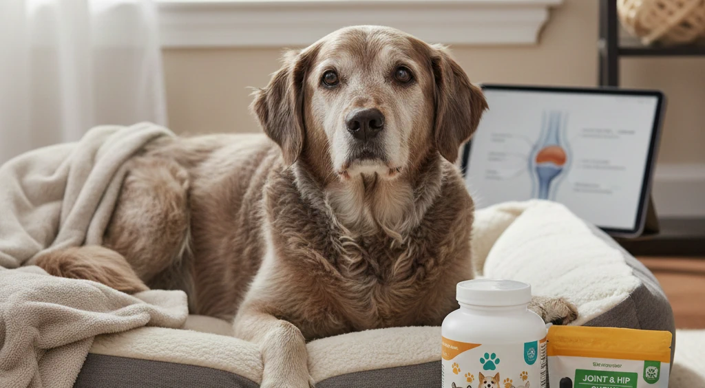 Dieta BARF dla początkujących – Przepisy, zasady bilansowania i kalkulatory